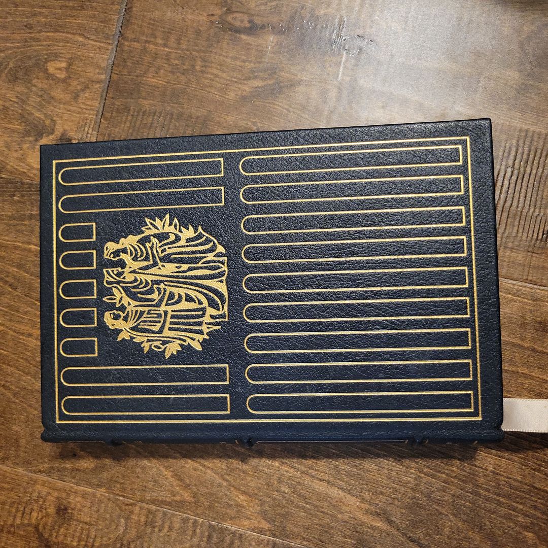 Aristotle :Politics limited edition 