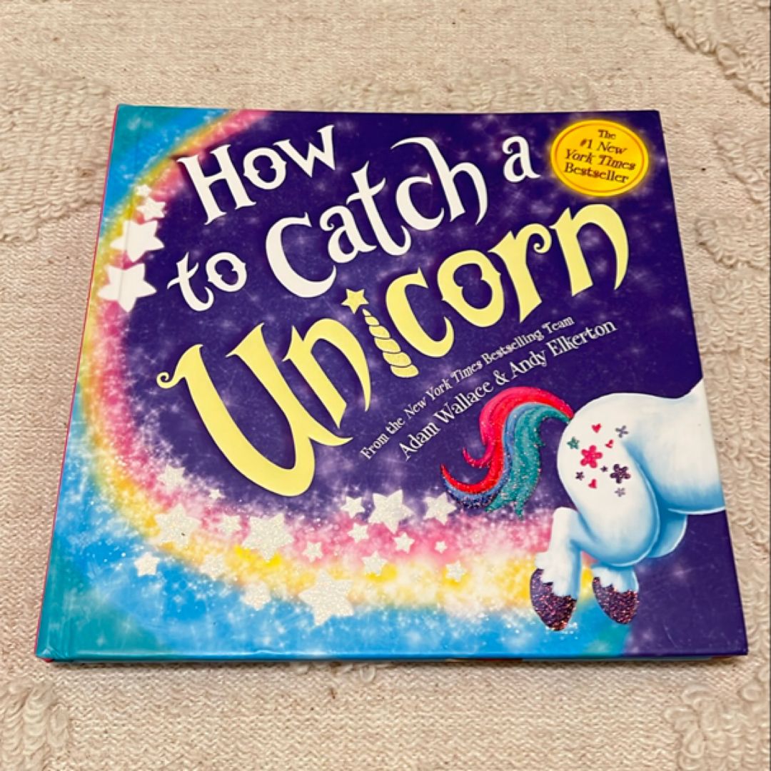 Sale image for 69a78813-b924-4ef6-9cf3-24af61930f90-8EhIyf65xlZeZfMwoL36arPpLE02