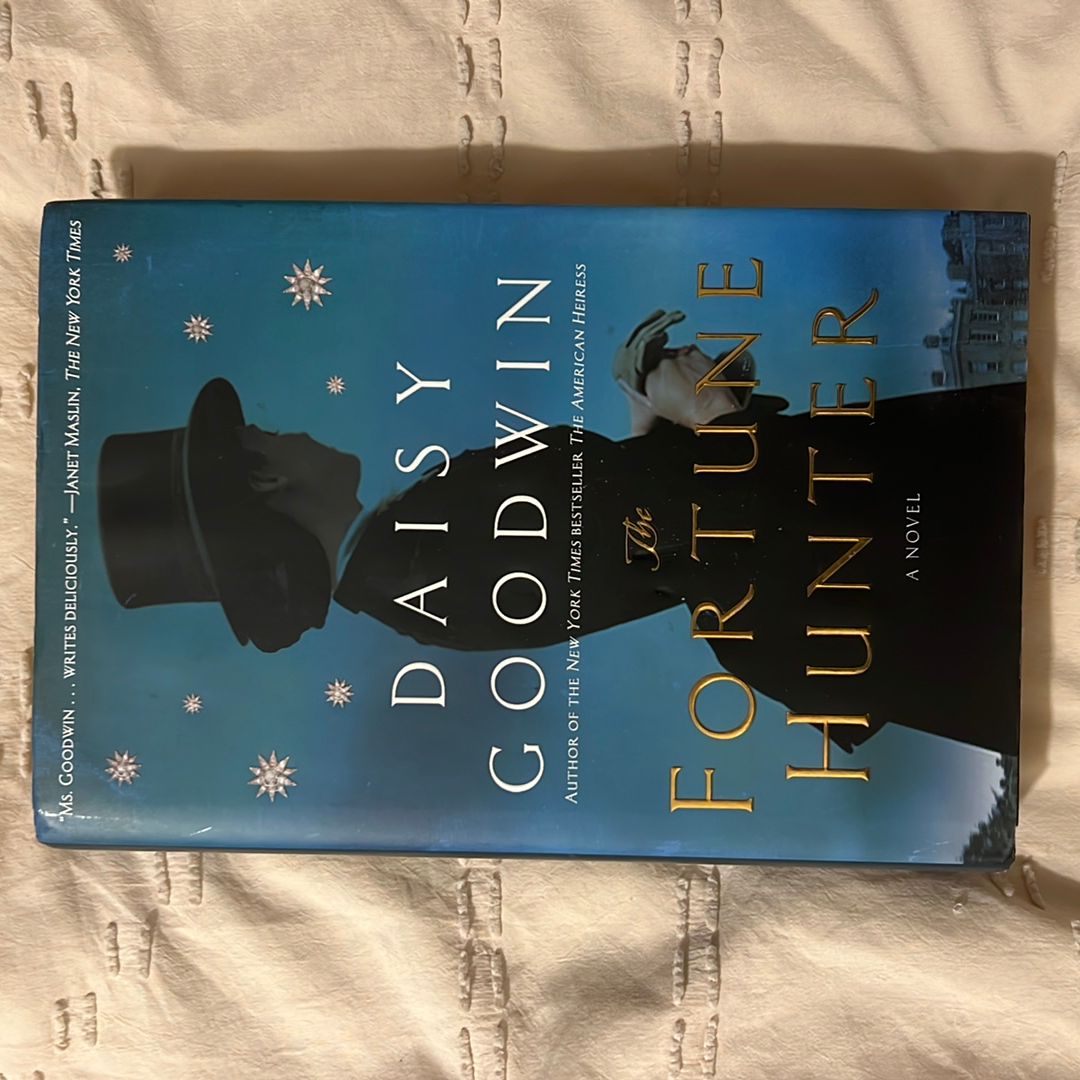 Sale image for f27f42d2-35d2-4ec6-b852-70806846ea7b-JZNeQCMcfMdsUS3McHaHxylGEDm1