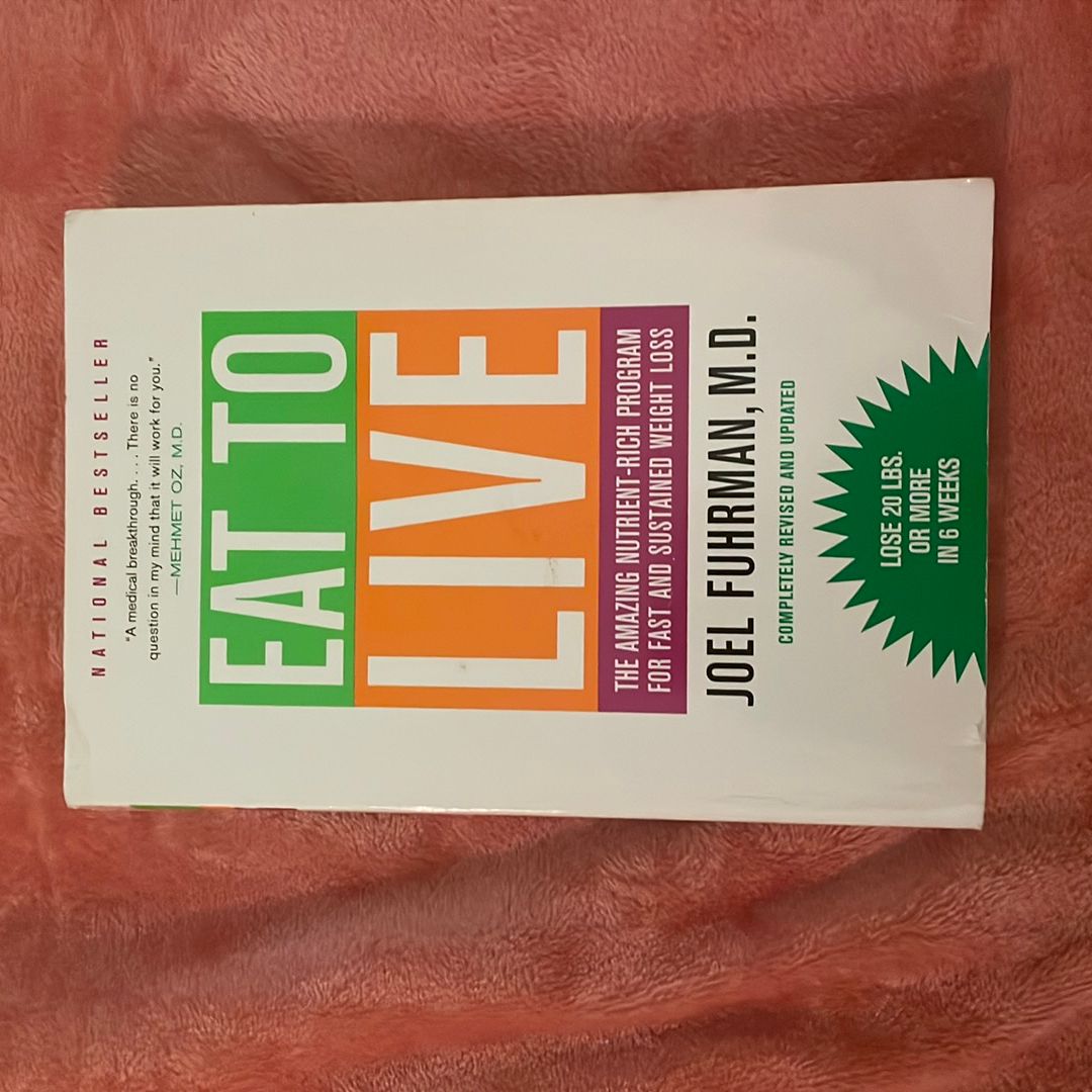 Sale image for 3cd24268-8087-42f5-b1c2-310925e4e9b0-YpYimrHLGuSxiATi4NWAy3wzlDy1