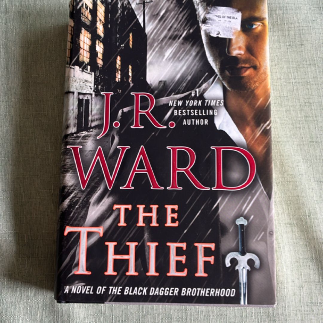 The Thief