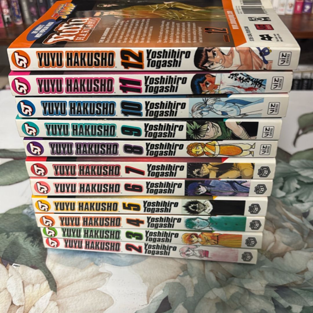 Hunter X Hunter, Vol. 22 by Yoshihiro Togashi, | PangoBooks