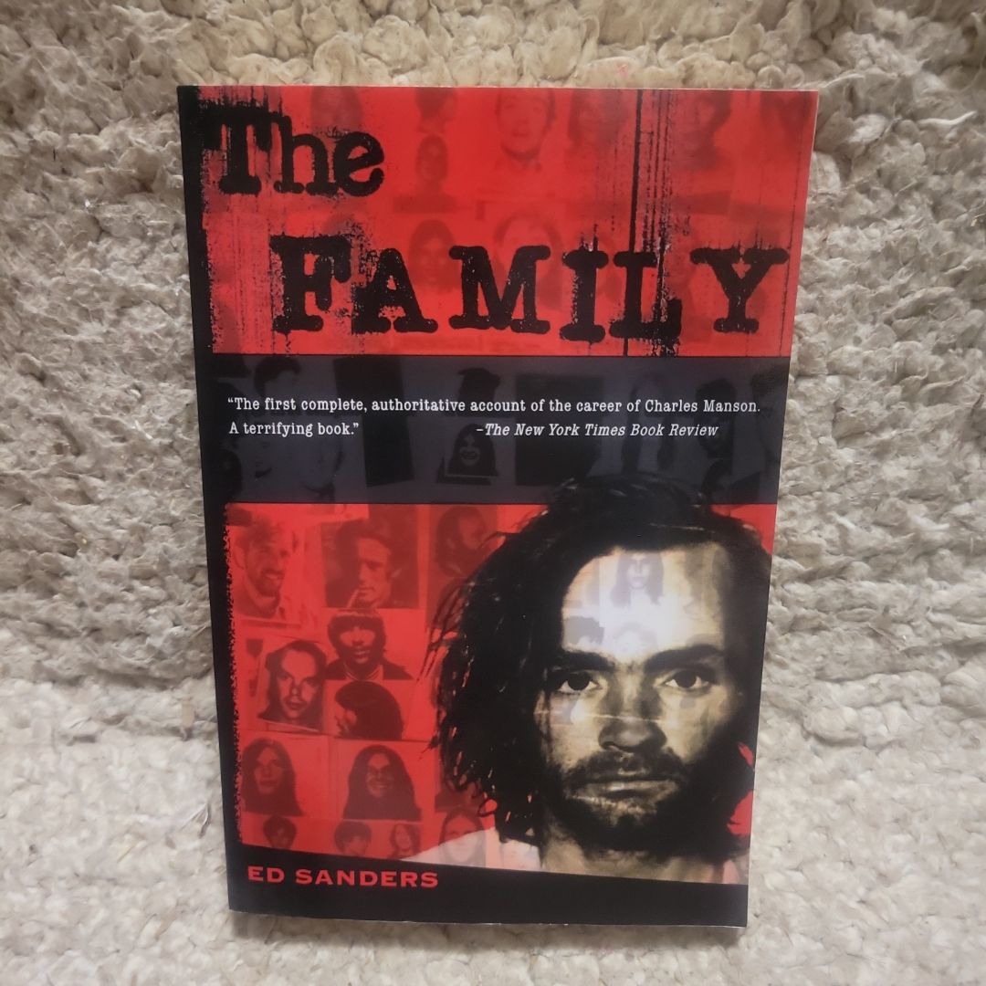The Family