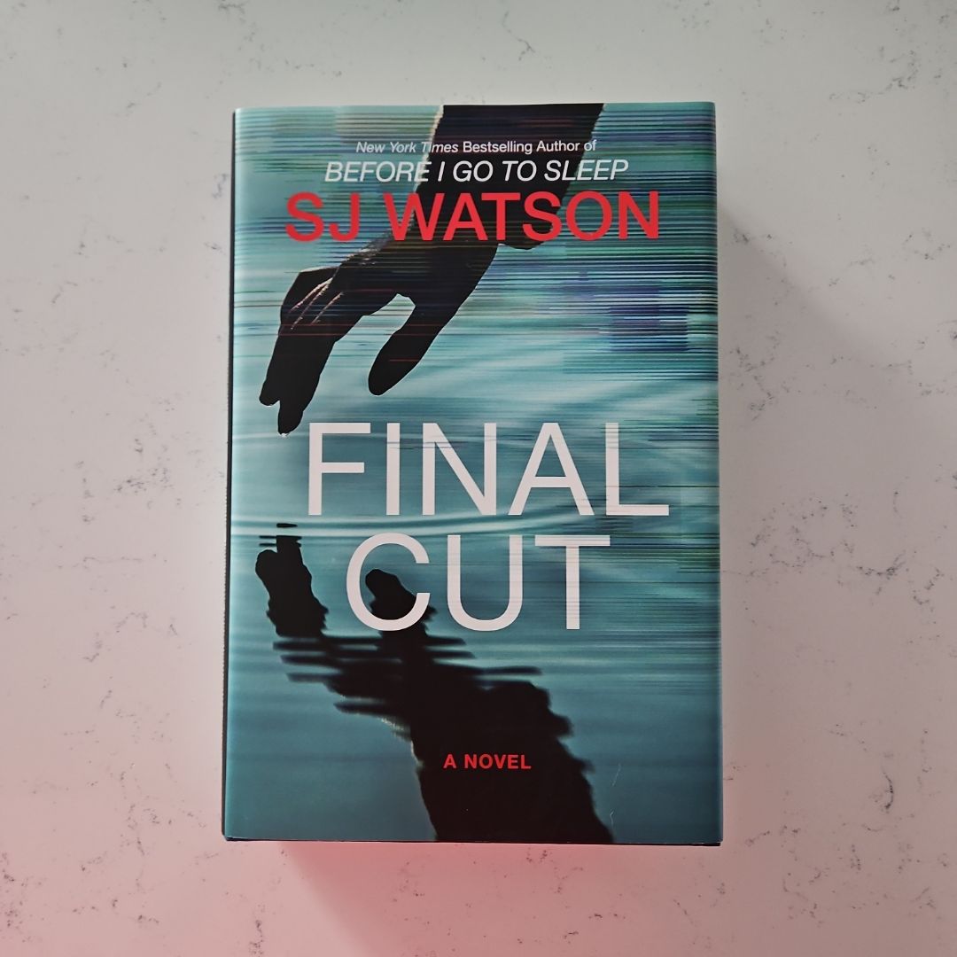Final Cut