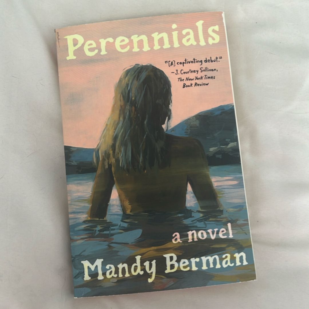Perennials