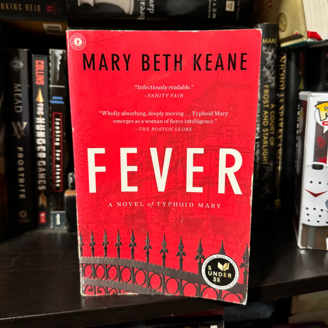 Fever