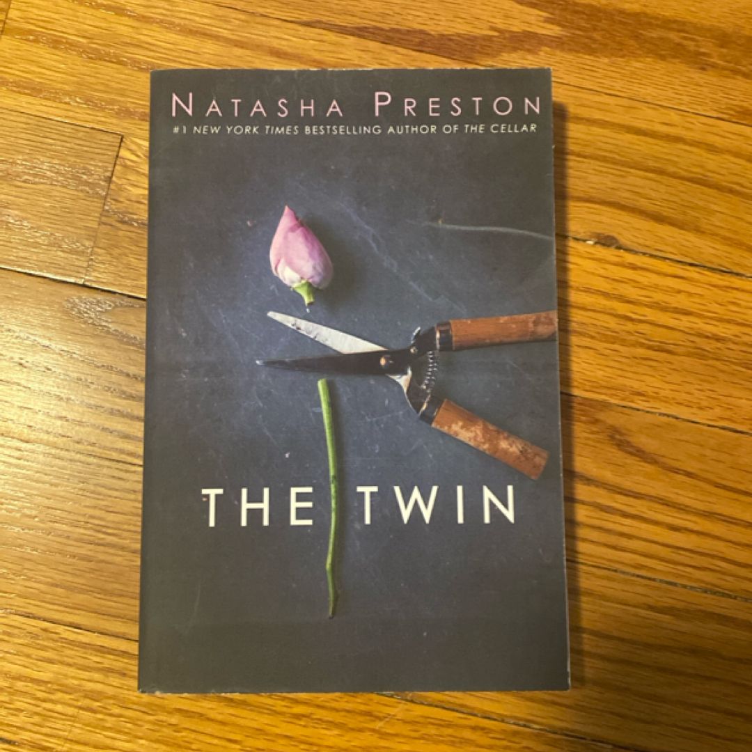 The Twin