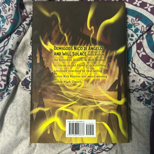 The Sun and the Star