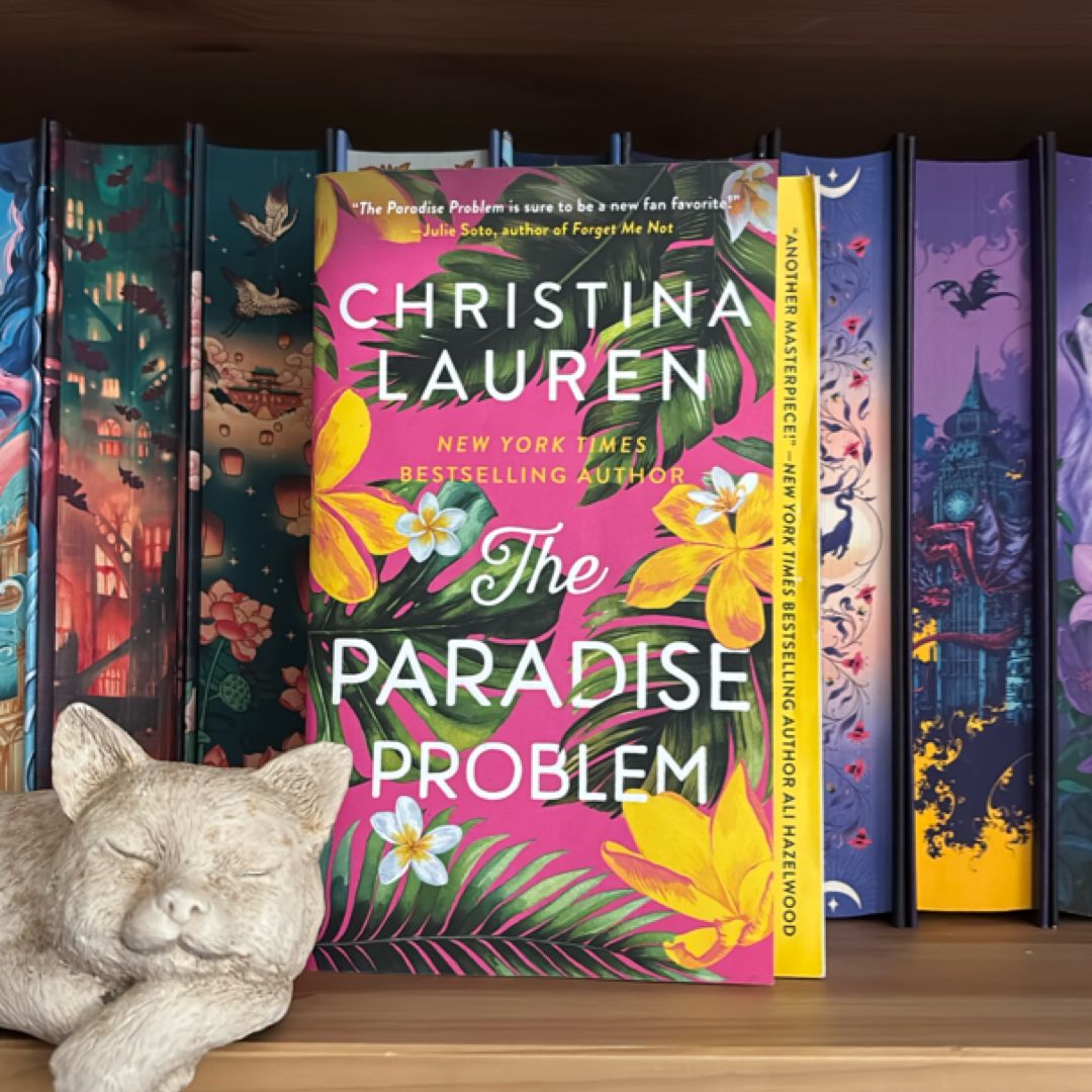 Sale image for 1e506ed9-6433-4ca6-bfe7-a585eead7d24-q3scRknCIWZM3q3I1G2Iku4cVpz2