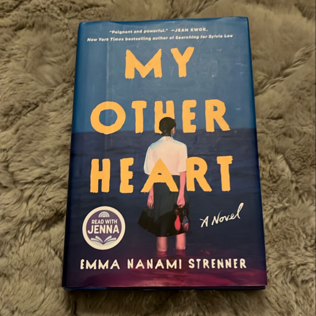 My Other Heart