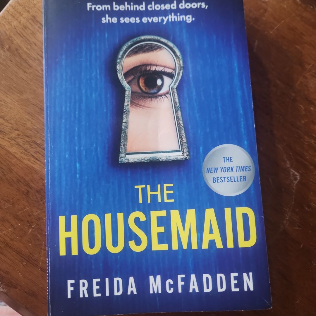 The Housemaid