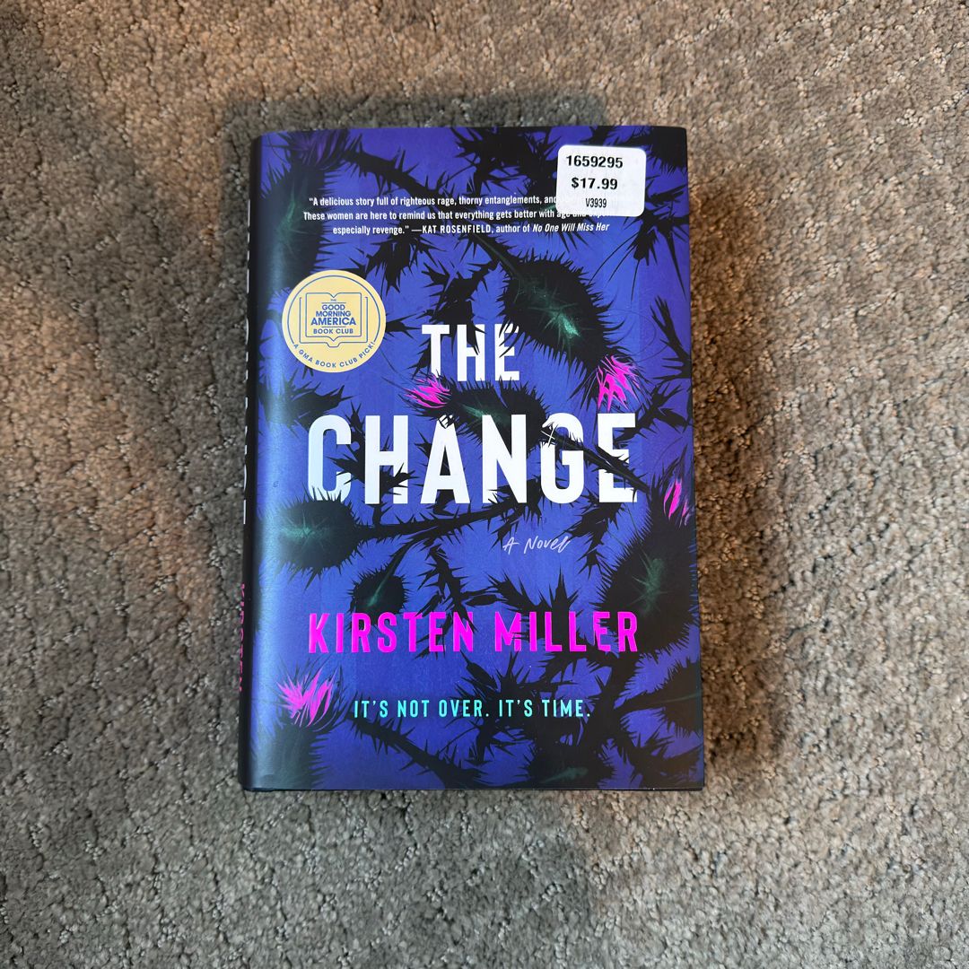 Sale image for 571212e3-33d8-4367-a4d3-f55944603359-rEOQvMpeNRdZsvZhck8uCYQLfDg2