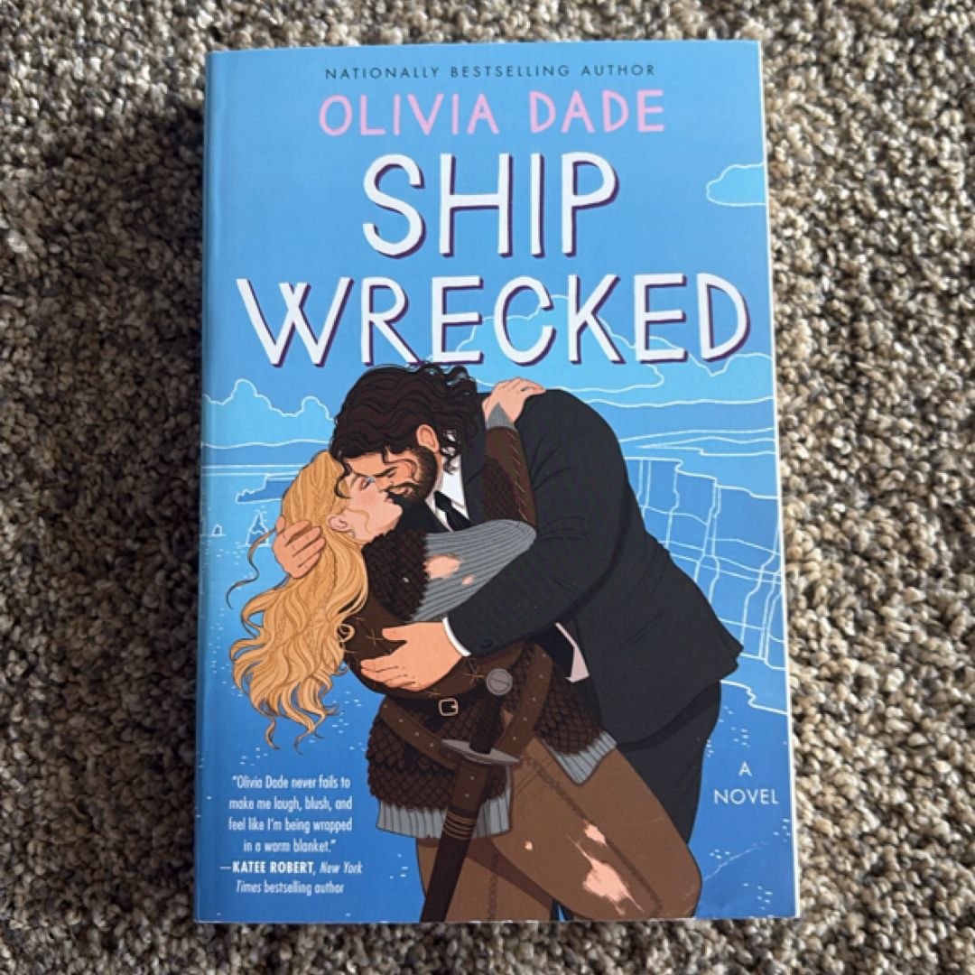 Sale image for 0c07936d-e83c-477e-9eba-c8d2d3aaa871-6atvQTgkRkOfenCY3A9ErxnxXhE2