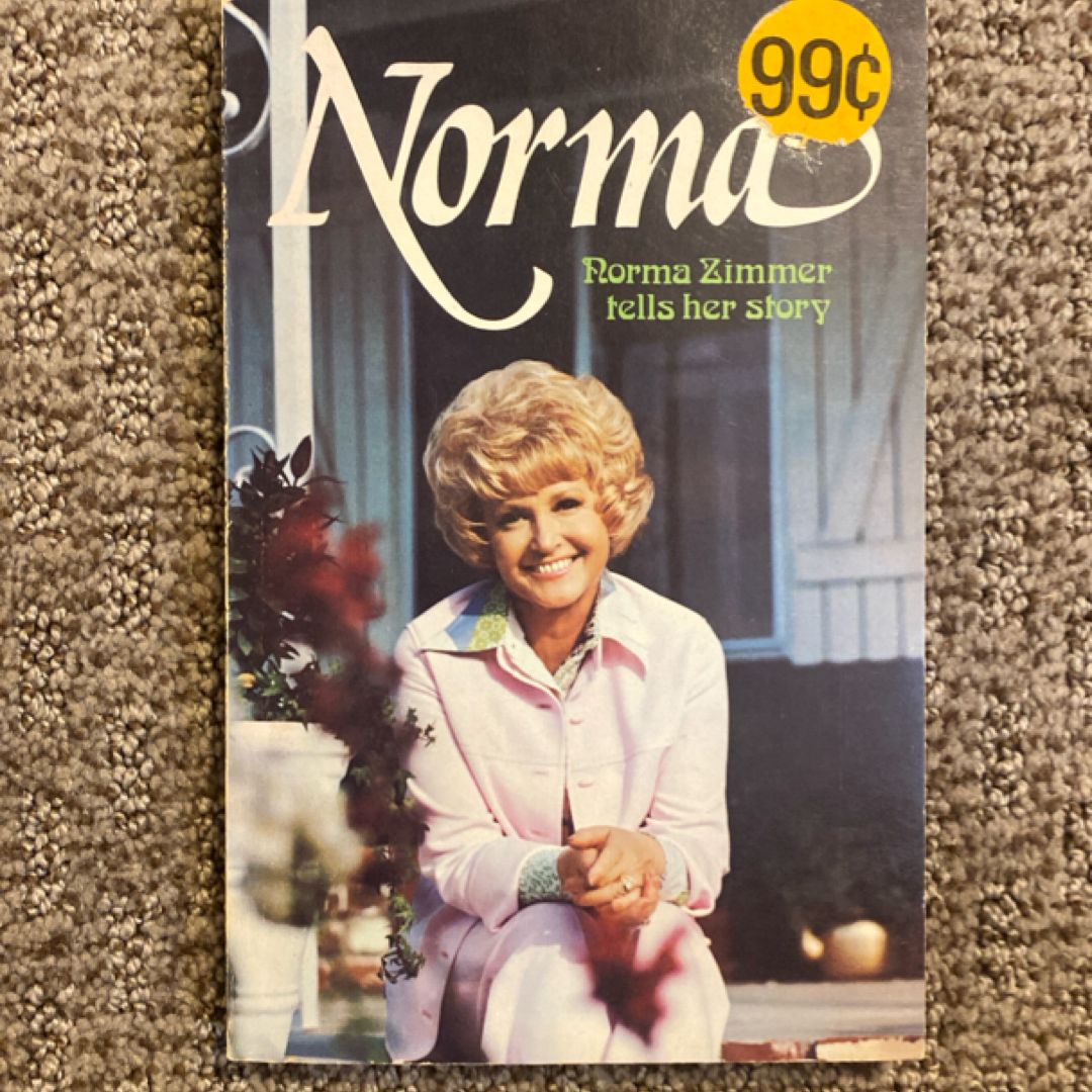 Norma (1976)