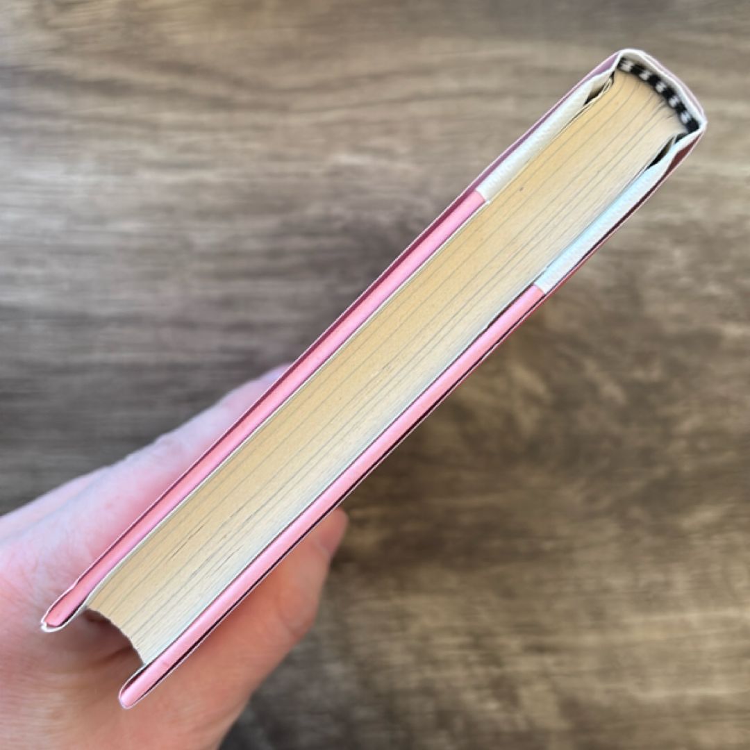 You're Not Enough (and That's Okay)