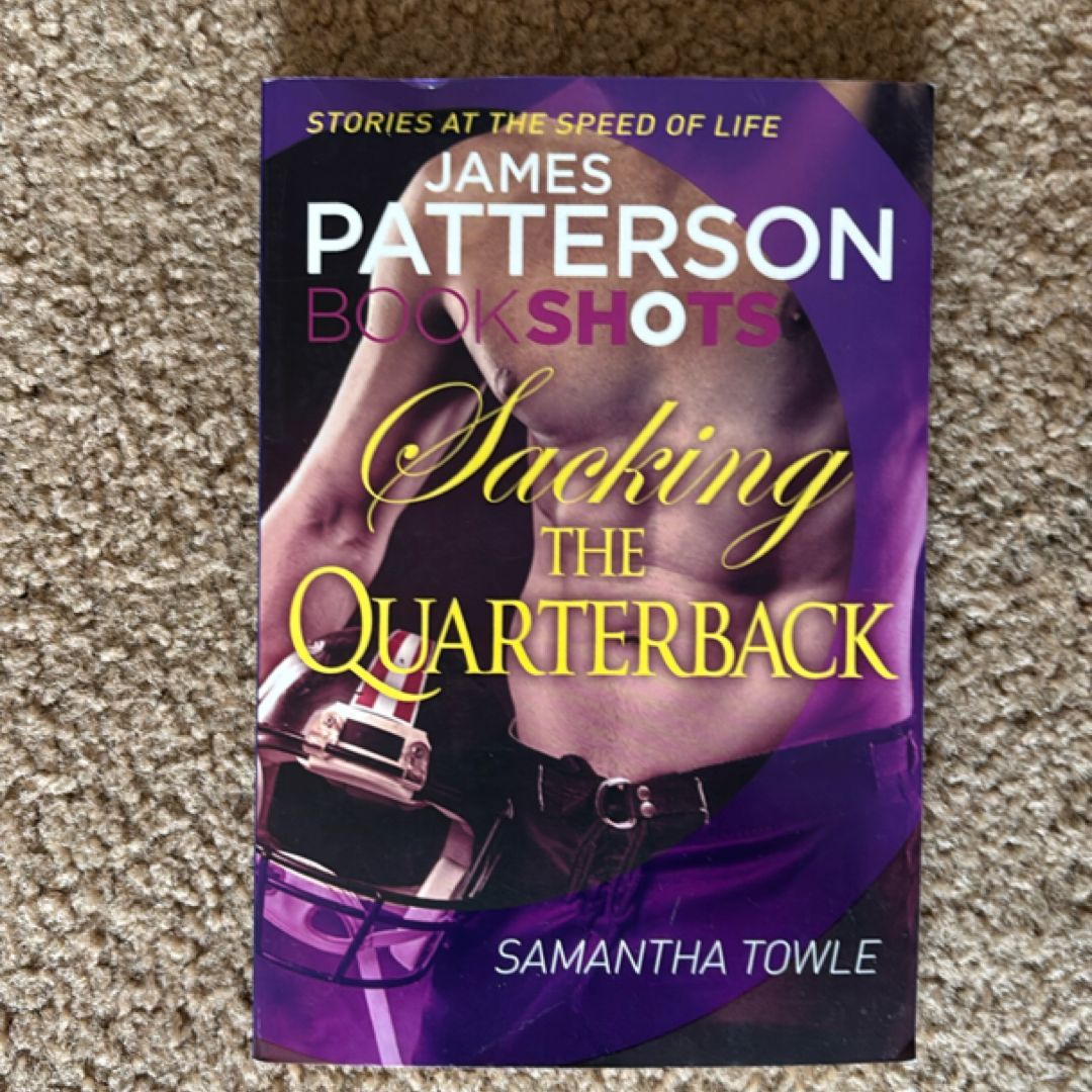 Sacking the Quarterback