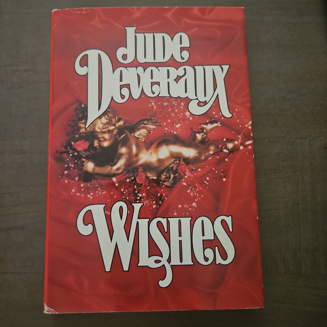 Wishes