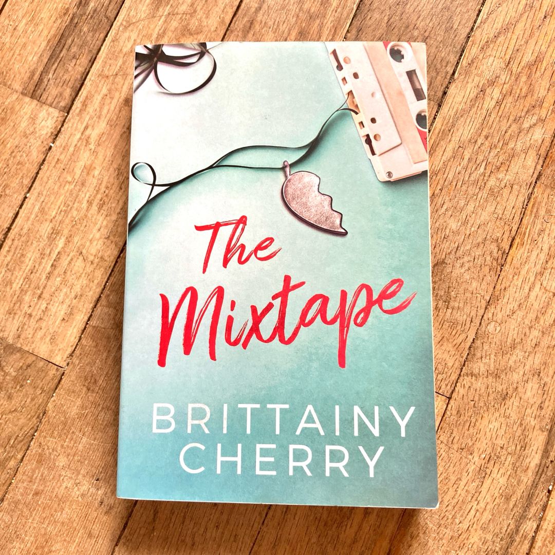 Sale image for fcf7f695-618e-474d-9668-6cf311902658-fg2j7XSFj3f18STsIcKwRHB3qpN2