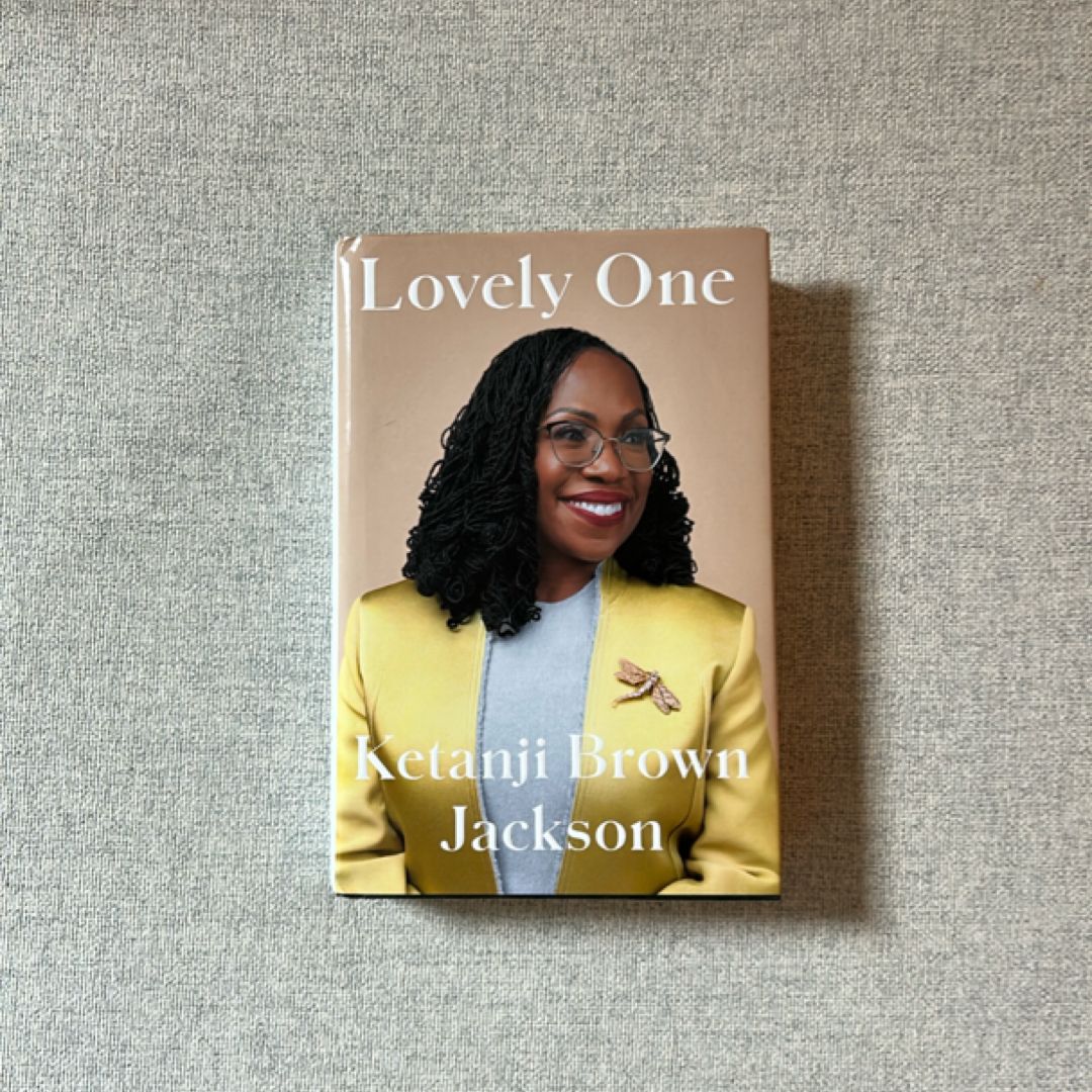 Sale image for 6649feea-5abf-4a48-90b3-2397b618b9e0-NWCLpgs6CKetu5k2F82oYwG3GmJ2