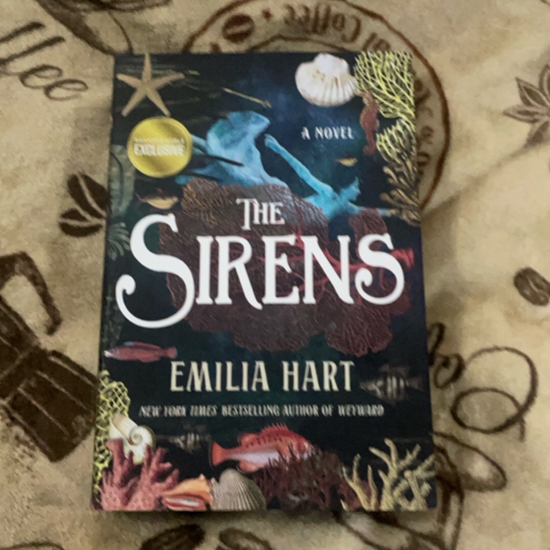 The Sirens