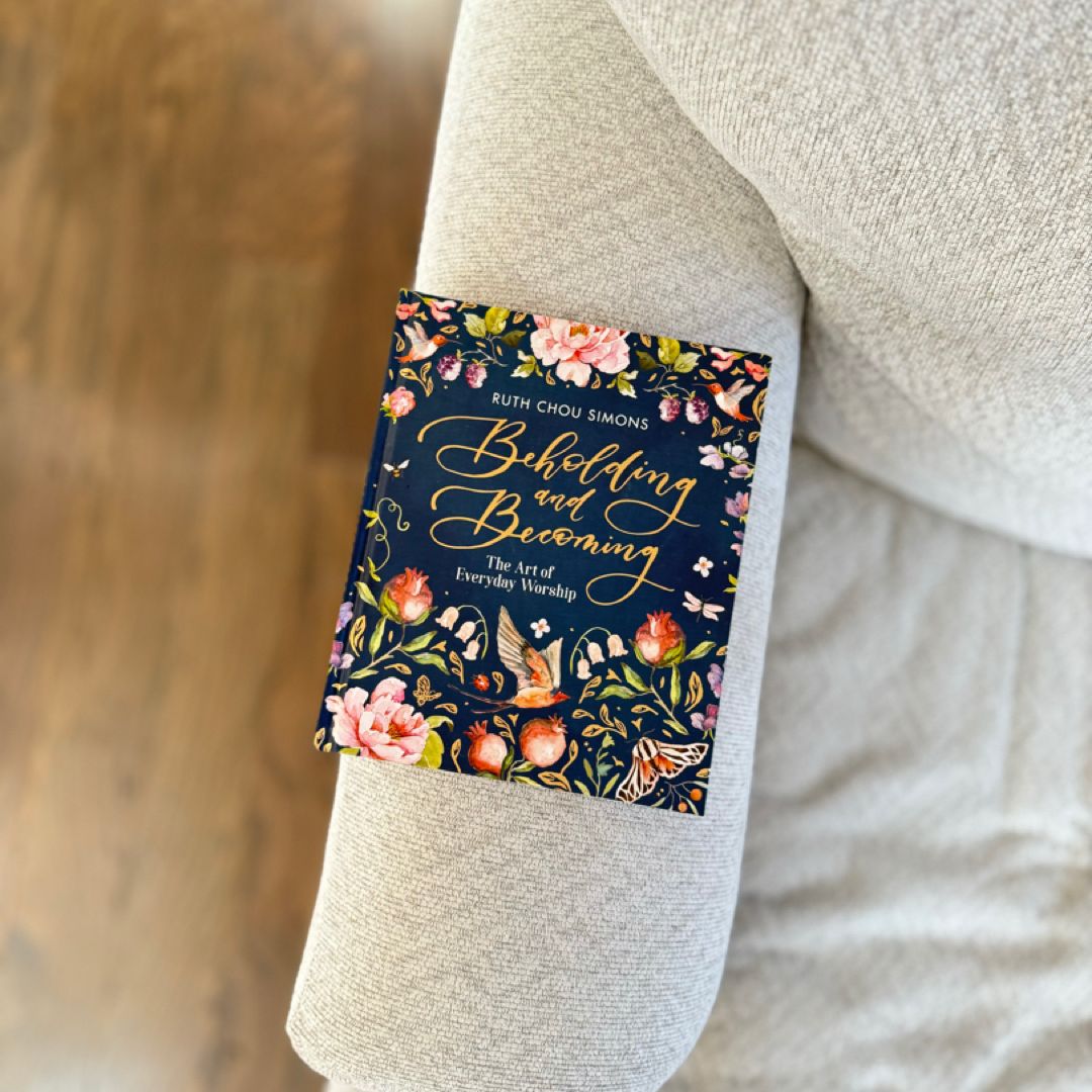 Sale image for 5604ae94-0655-420b-8d79-935ff0f7be90-9BaRREhUmPcPVpn2TwHRF8yC7092