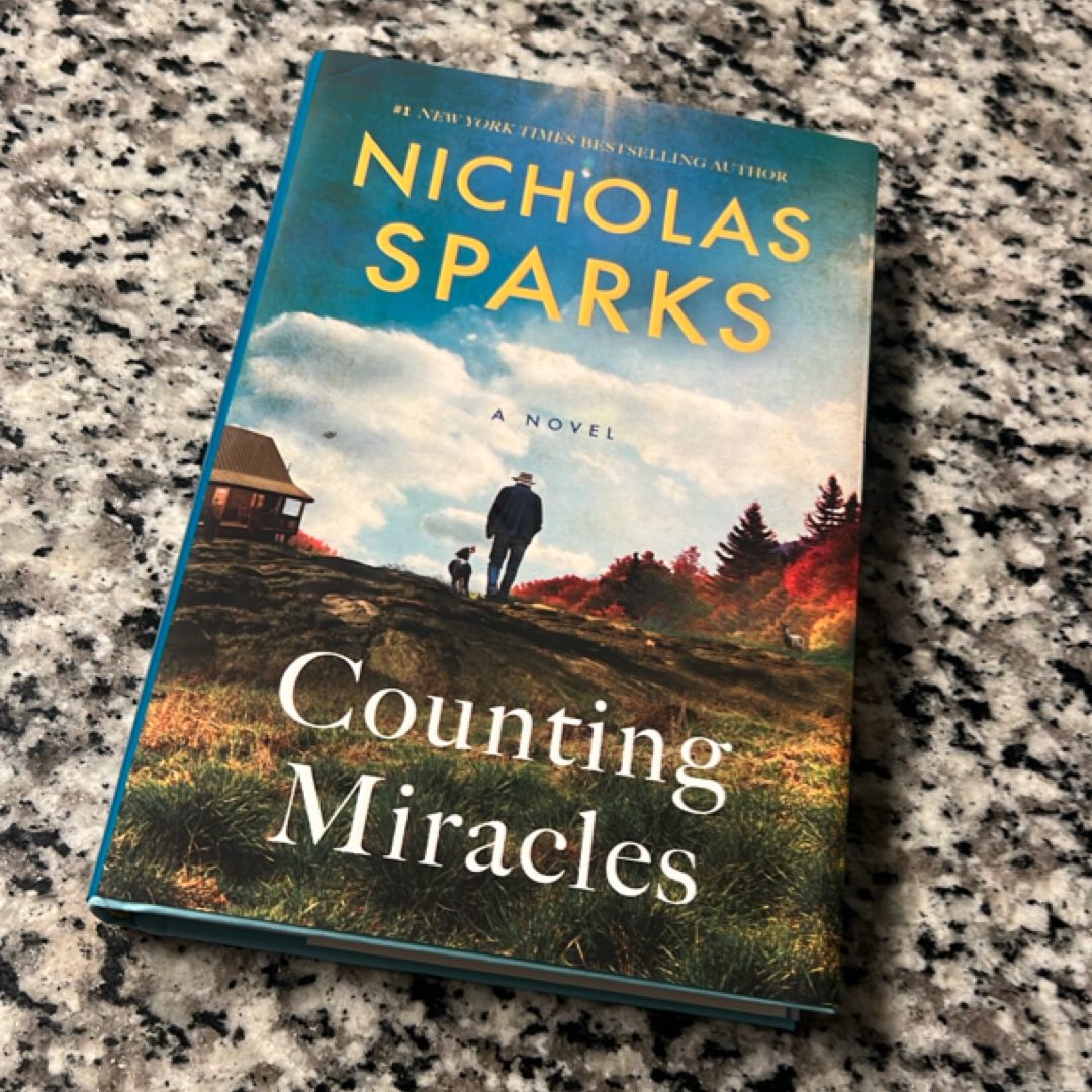 Counting Miracles