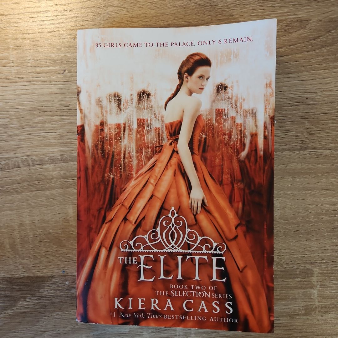 The Elite