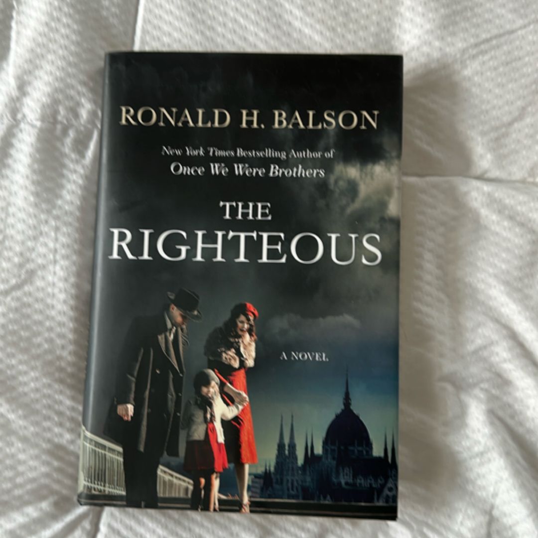 The Righteous