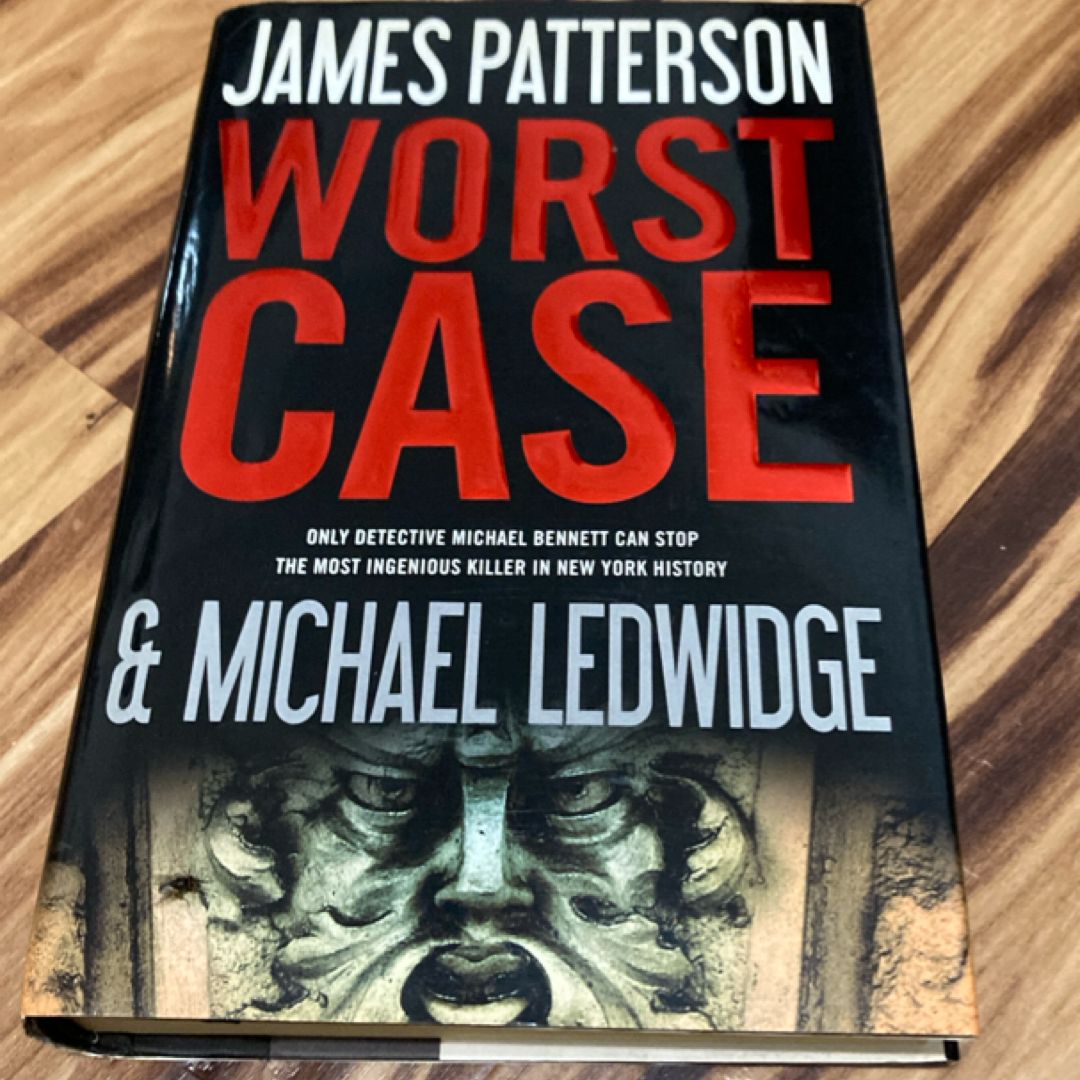 Worst Case