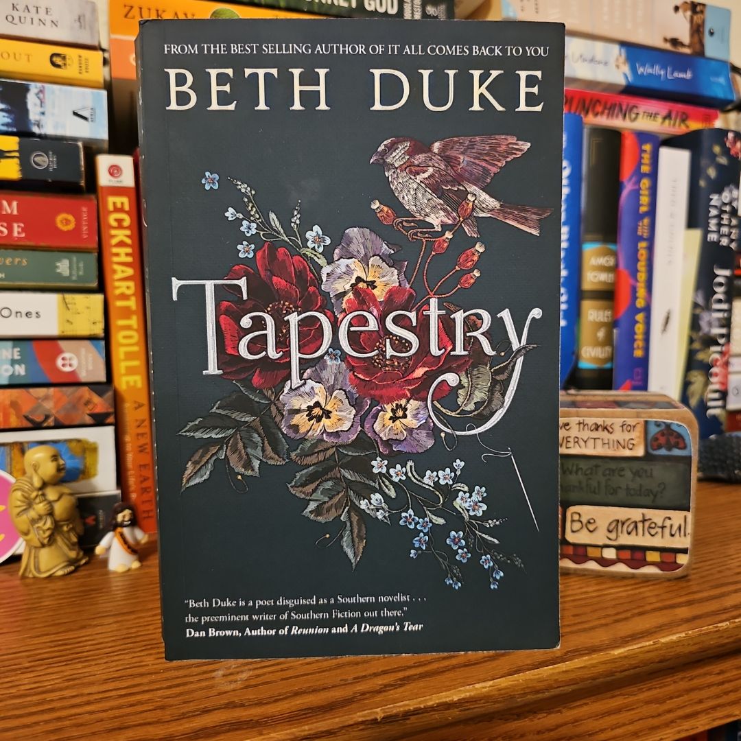 Tapestry