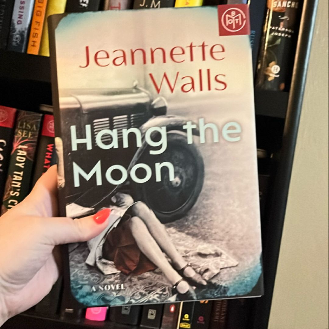 Hang the Moon
