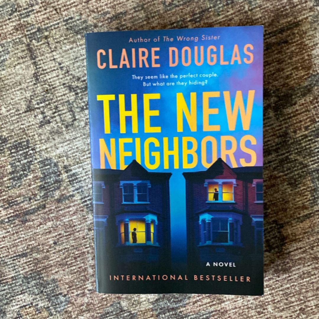 The New Neighbors