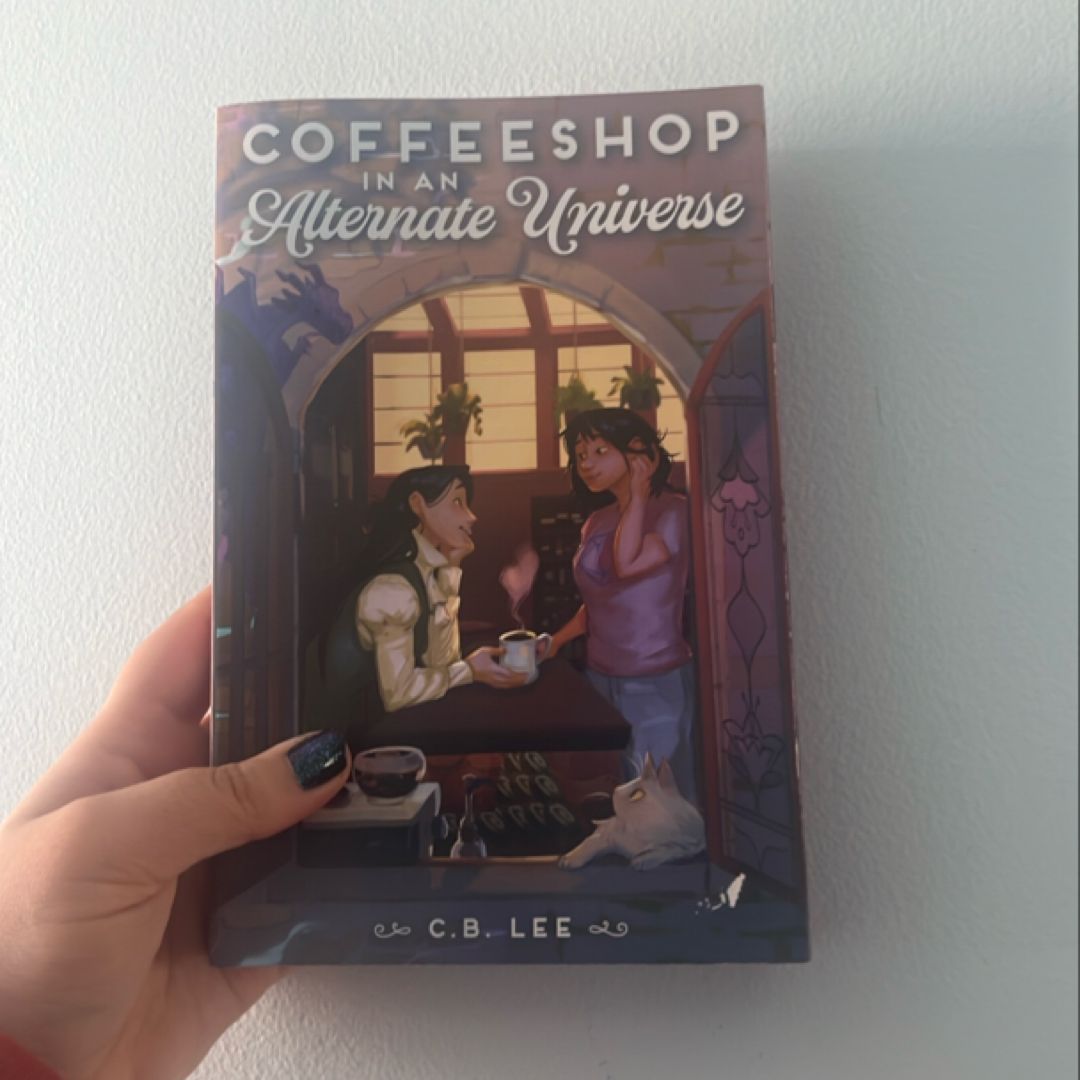 Sale image for 614ca512-9a00-4cf6-9897-562c8e149ebb-0uiNFwQ65zXzZG3Us4RAZoVjlK42