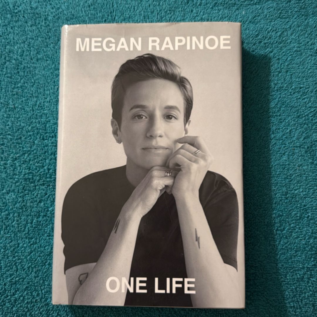 One Life