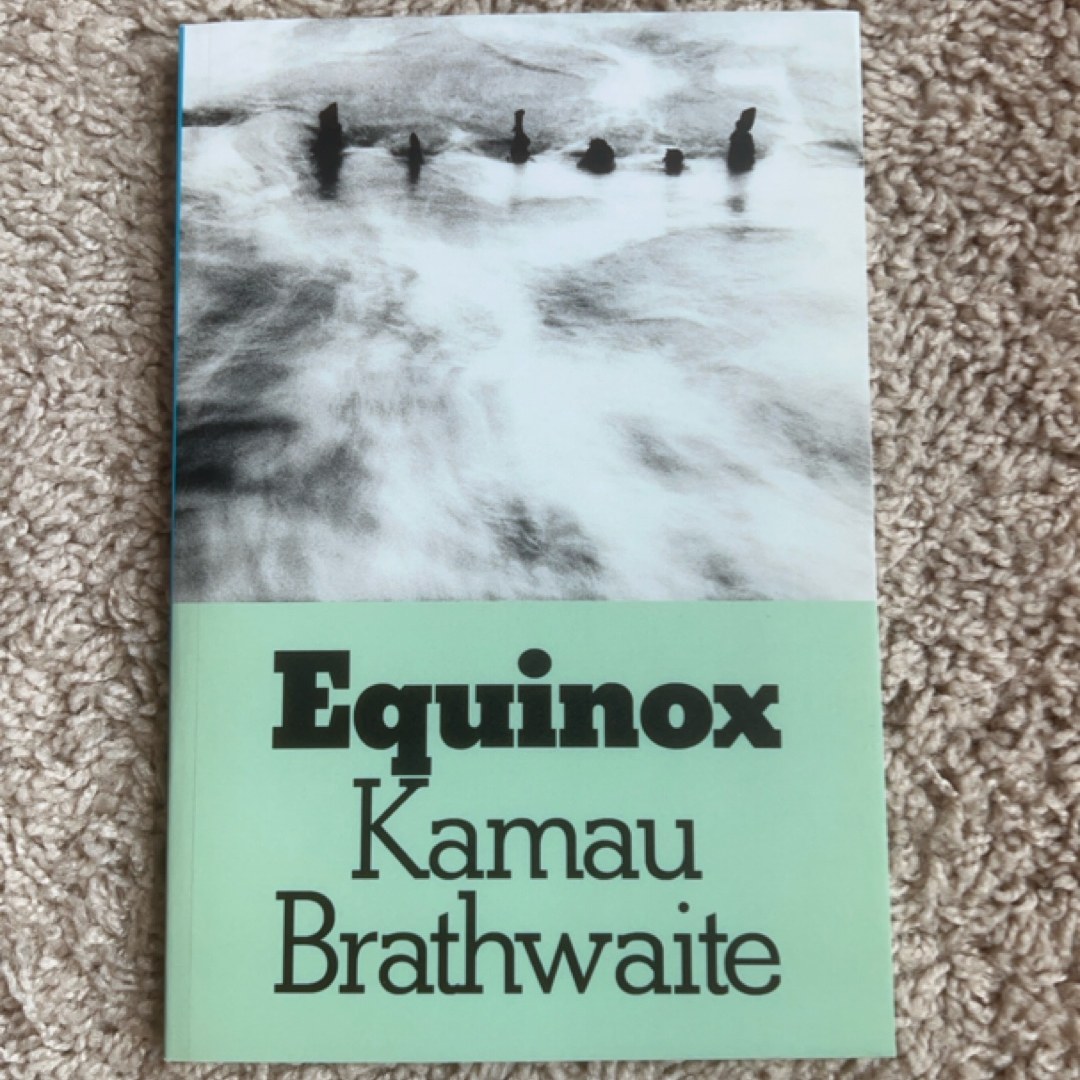 Equinox