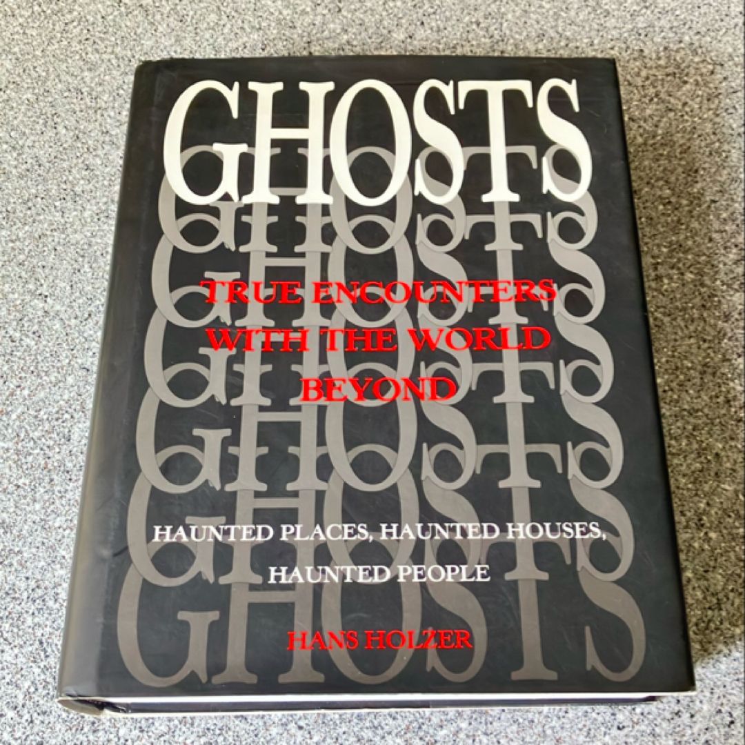 book-image