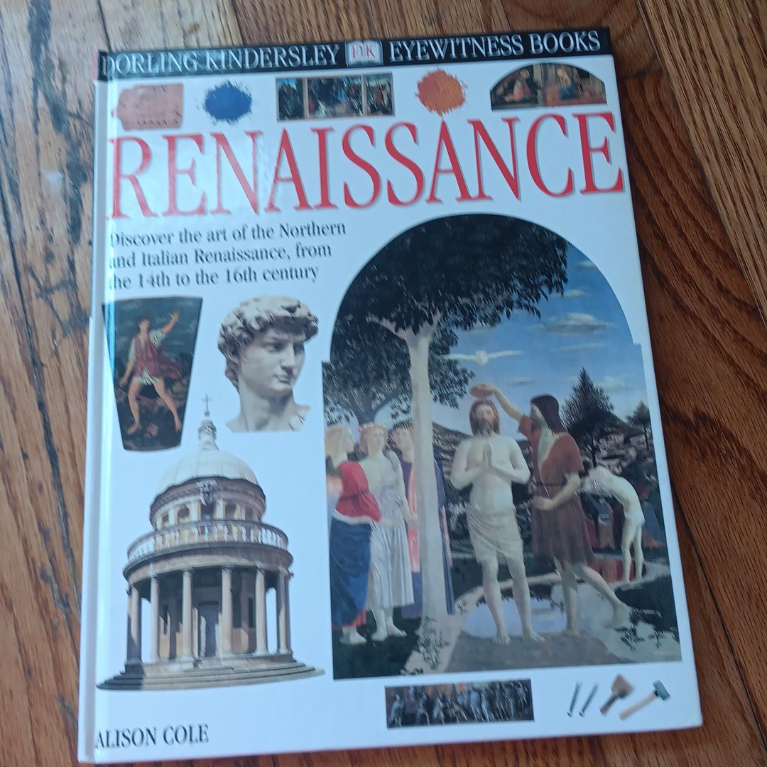 Renaissance