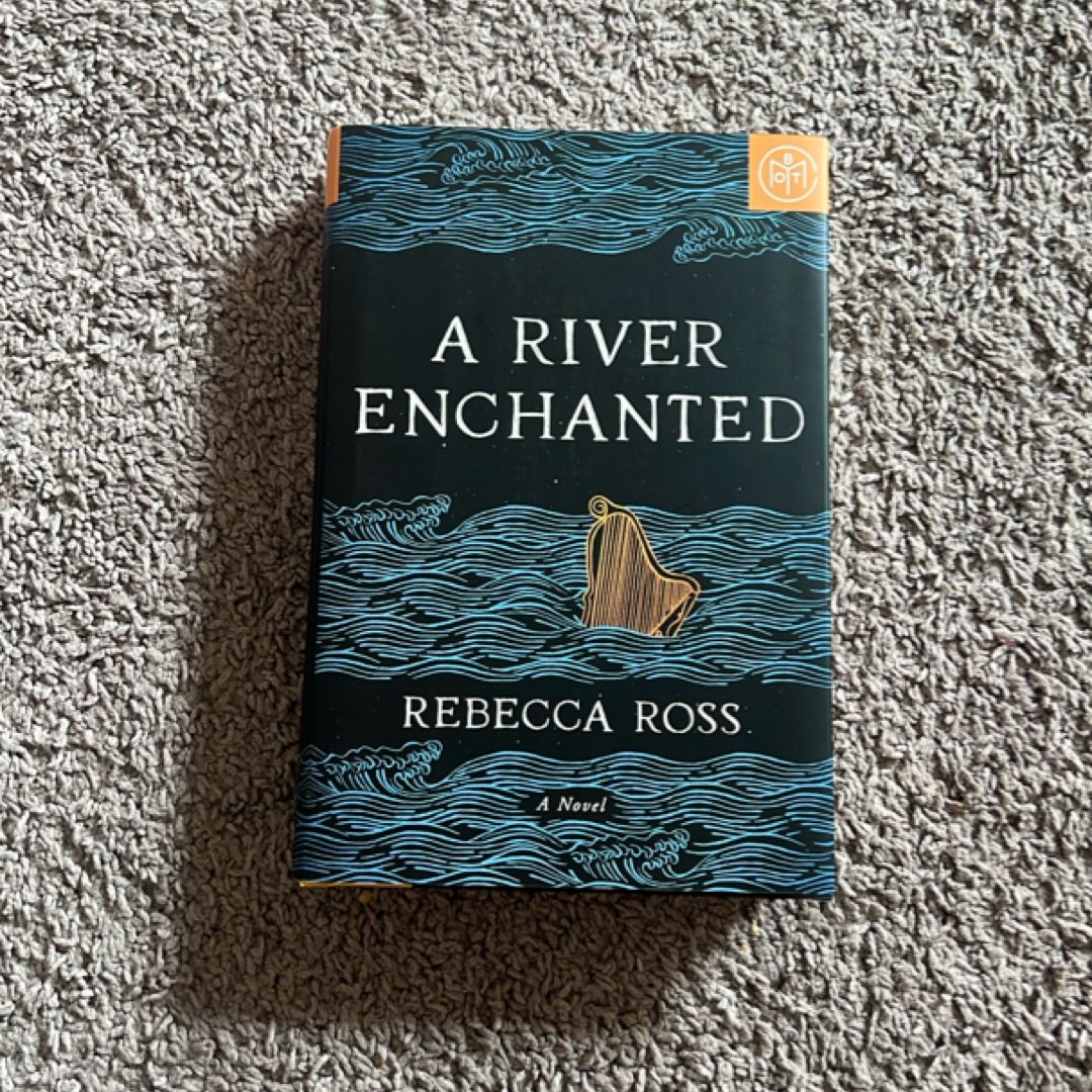 Sale image for cfe49daf-141a-45e9-ab2b-f1bc02a1cb43-FJKuNZeDFZWdThpWCzUXkm2tyu23