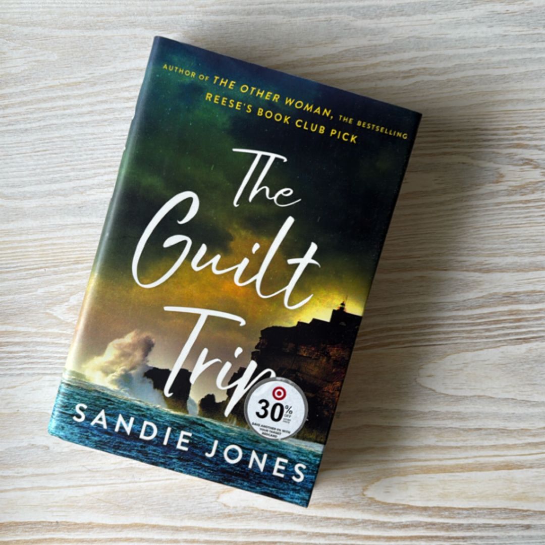 Sale image for 87f18b36-b4c2-4be6-8a05-4ad08c0537fa-LqyT5Vo8WJM1BCxIVK7X7ofywaa2