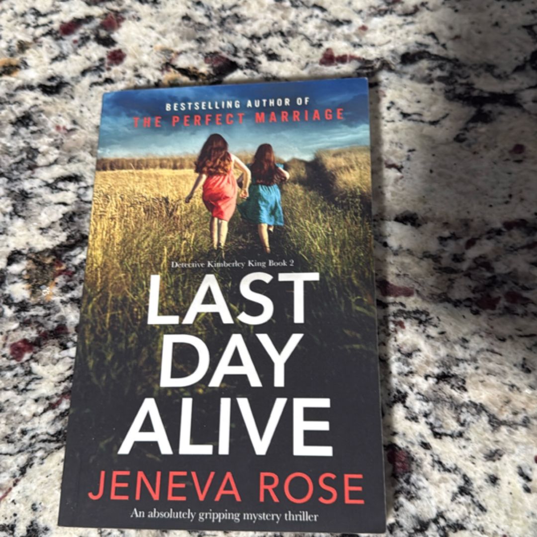 Sale image for 452eb1cc-2189-41ae-9c64-2588b91fe81e-SkTQ8K7SU5QKPGYcTPRd4ewHceI2