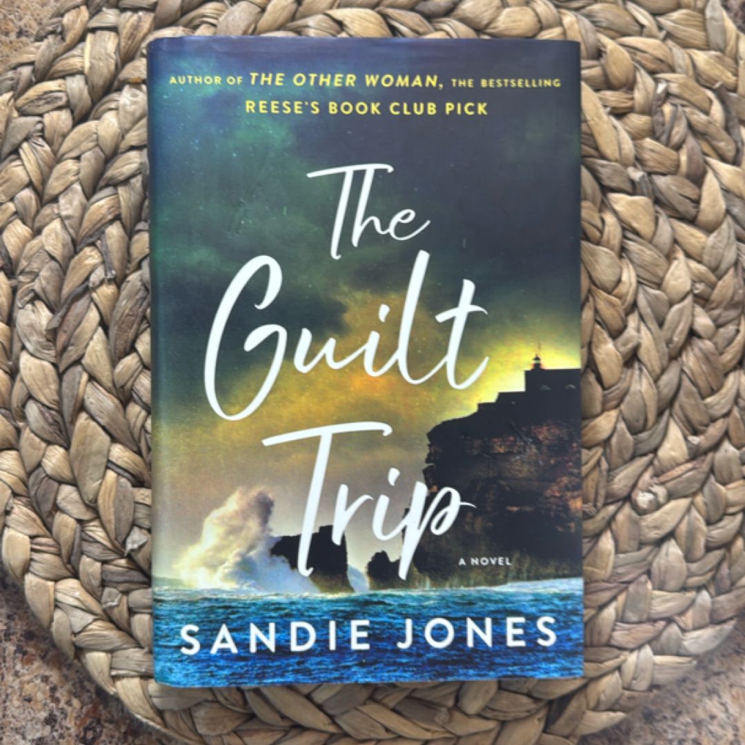 Sale image for d1f490e9-2c52-487a-a5f4-0f31483fd33d-AhFxDBNTfoaAfKfNkH4H8sWhLyk2