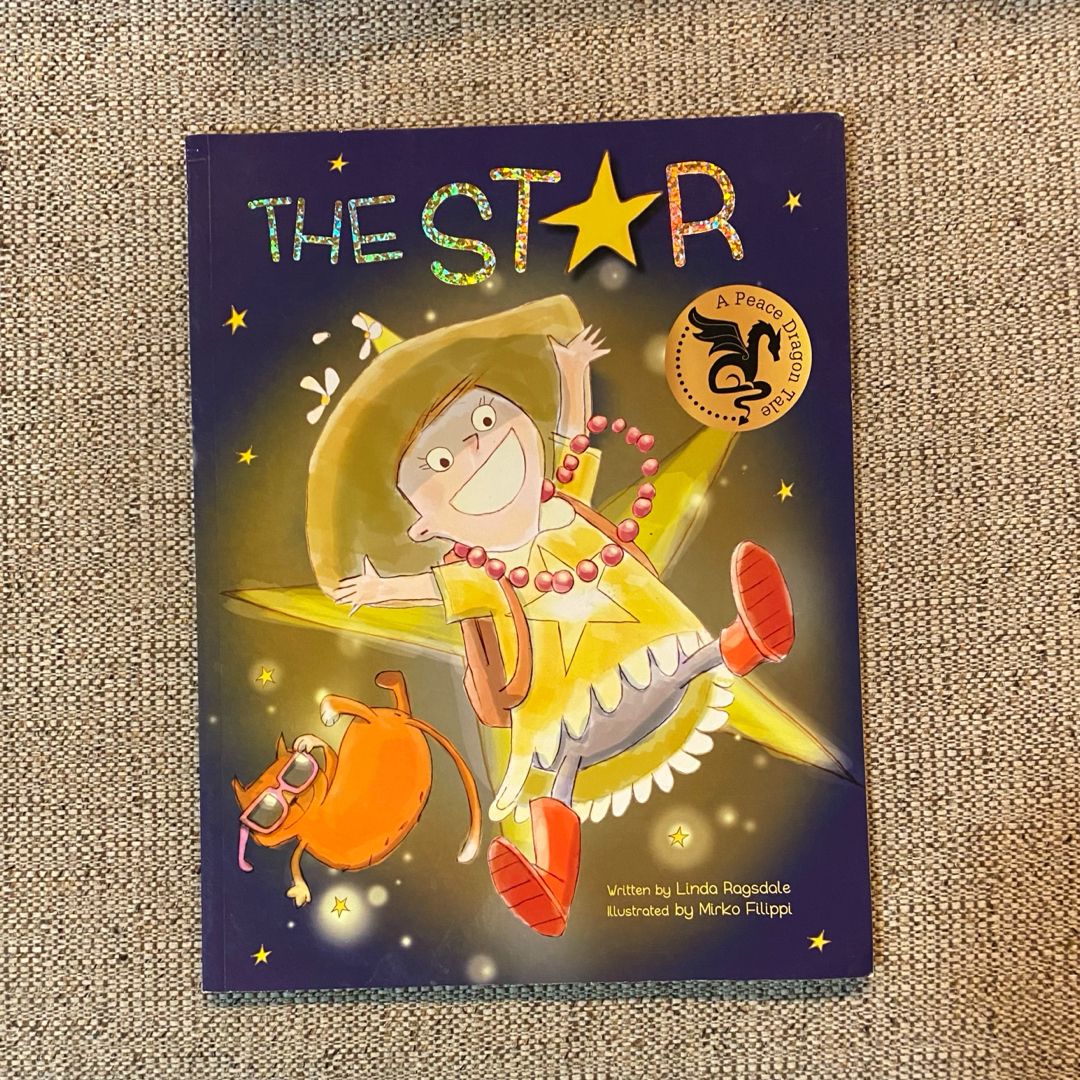 The Star