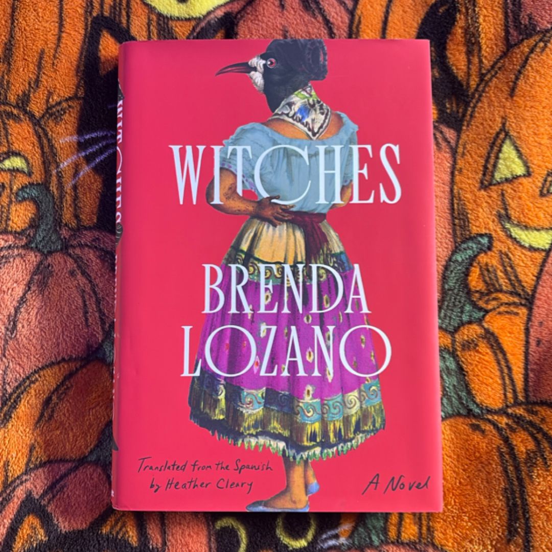 Witches