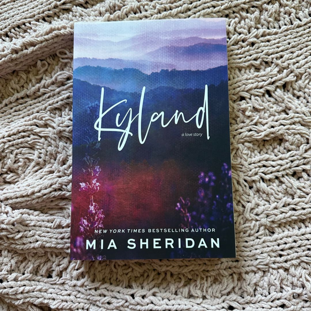 Kyland