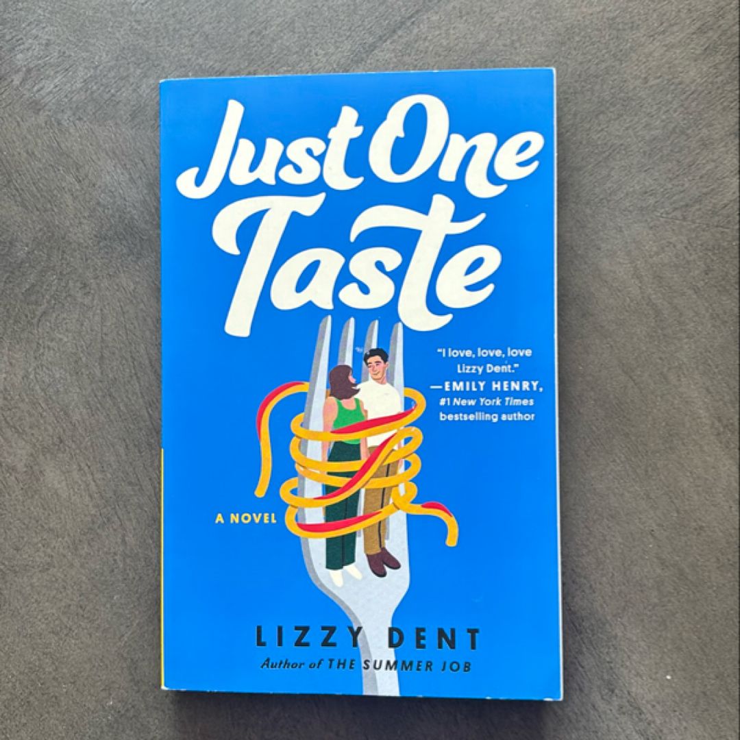 Sale image for 4564a612-7342-4a1a-80df-2eb2855a06c9-RjRC29A7Mvh4AyuctDWmBxdhTJo2