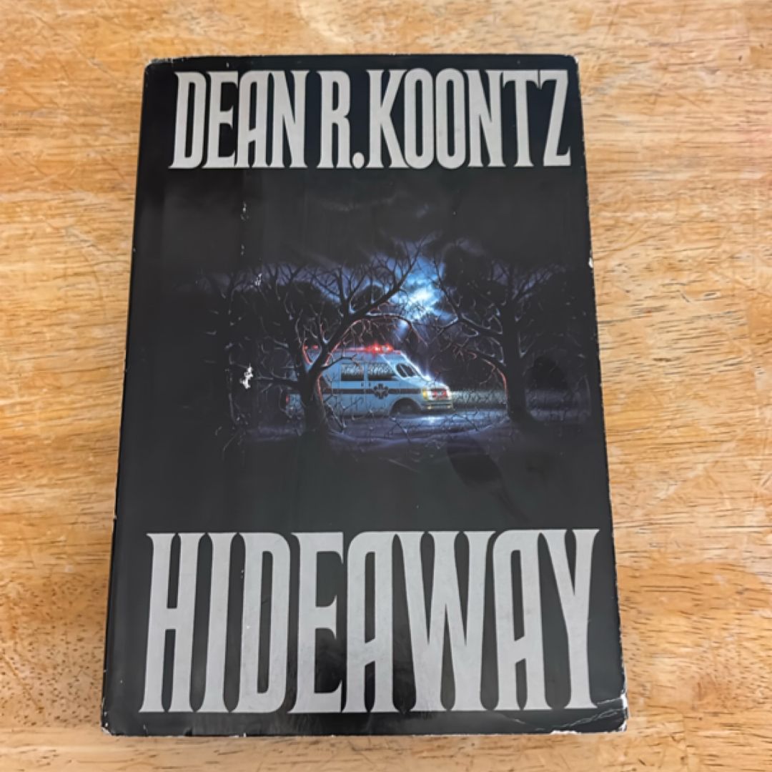 Hideaway