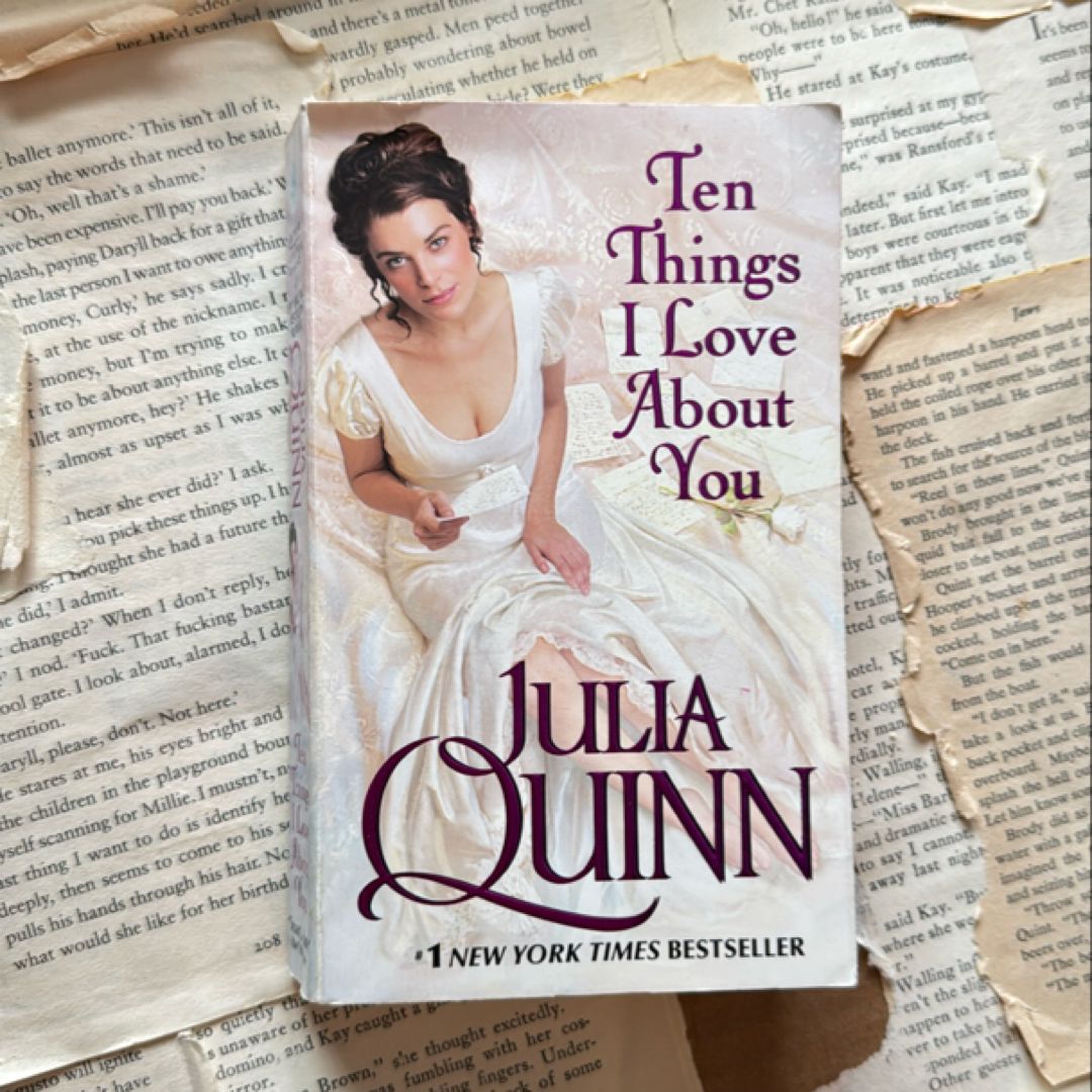 book-image