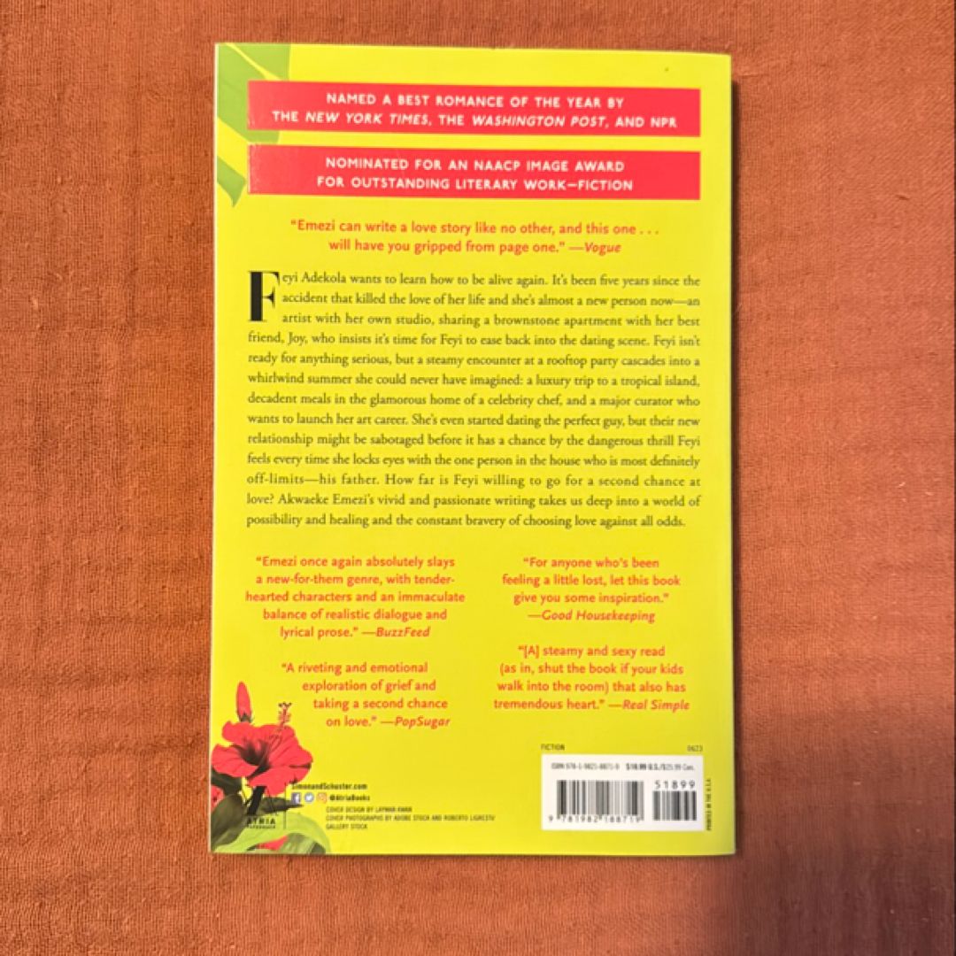 You Made a Fool of Death with Your Beauty