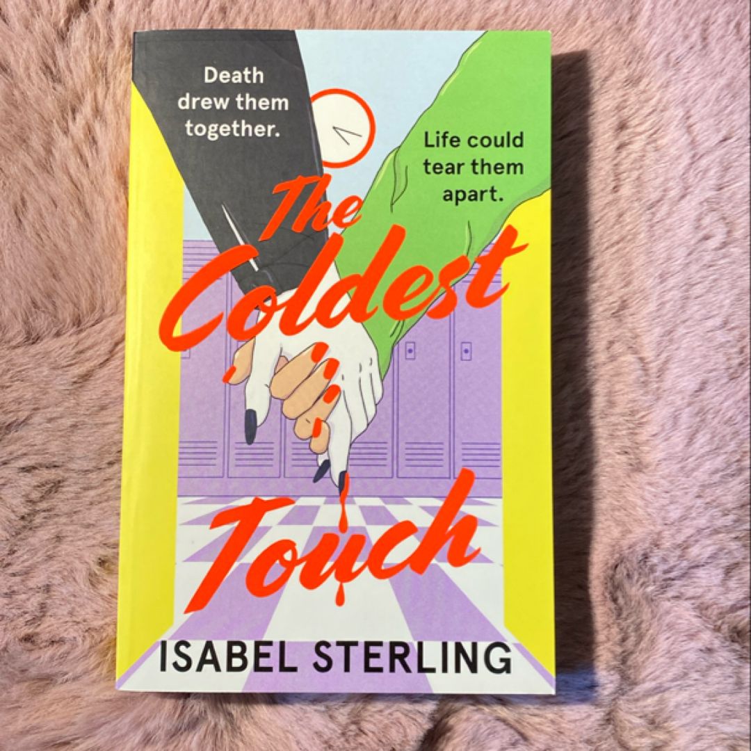 Sale image for 3f5c715a-5393-4b1f-a055-bc3e3c557dda-3jhazM66eYVy1qargYlk13nB1wS2