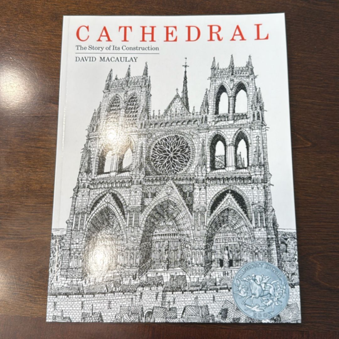 Cathedral